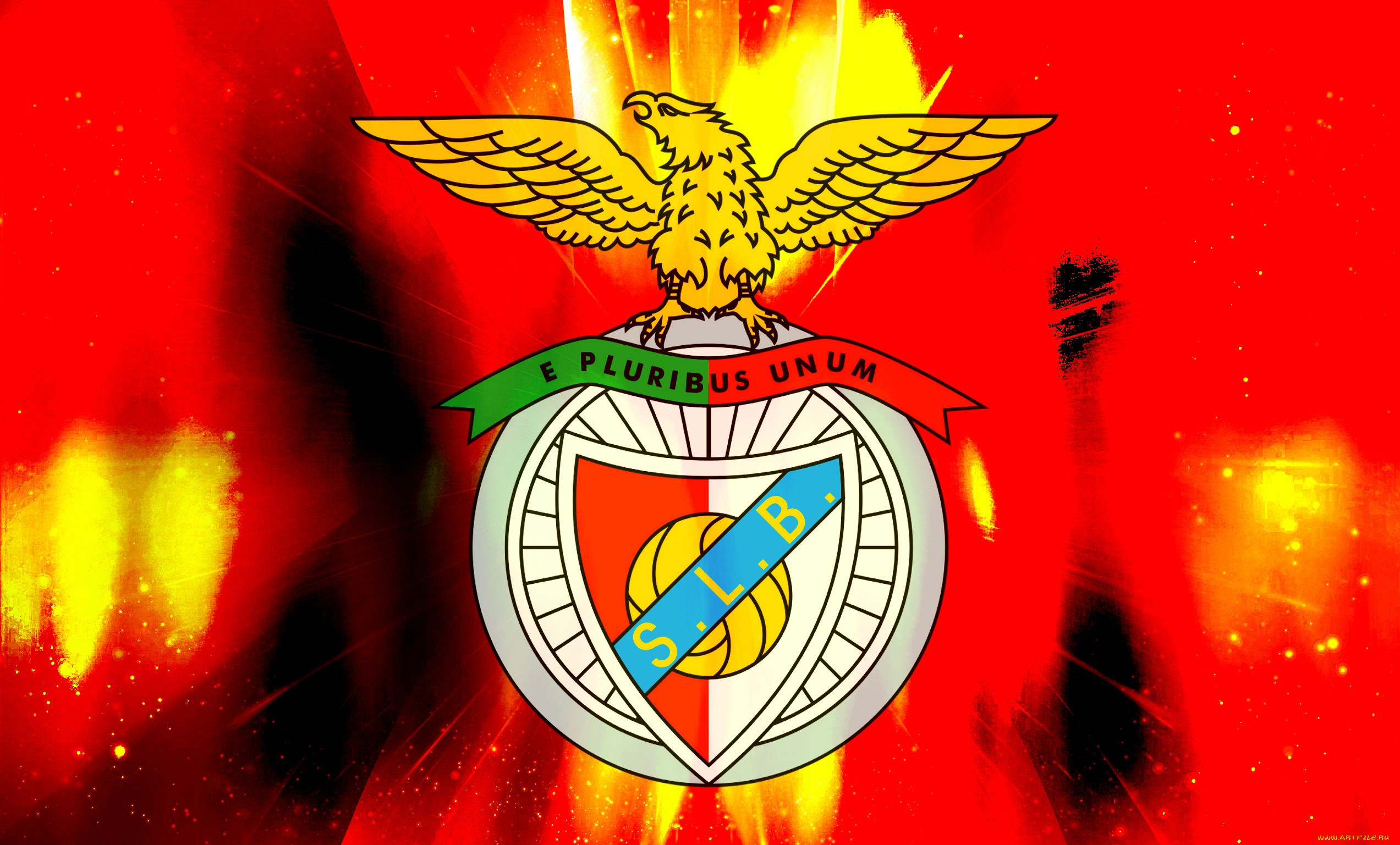 ,  , , , benfica